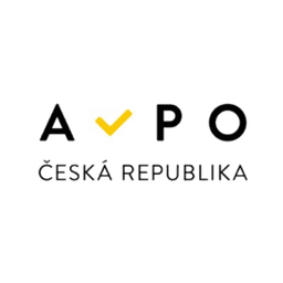avpo-logo