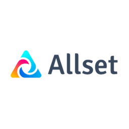 allset-logo