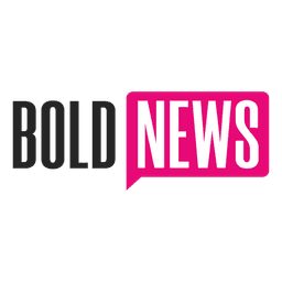 boldnews-logo