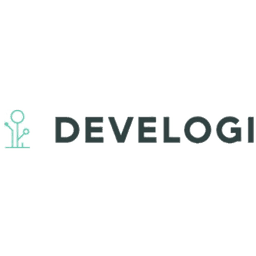 develogi-logo