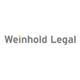 weinholdlegal-logo