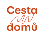Cesta domů