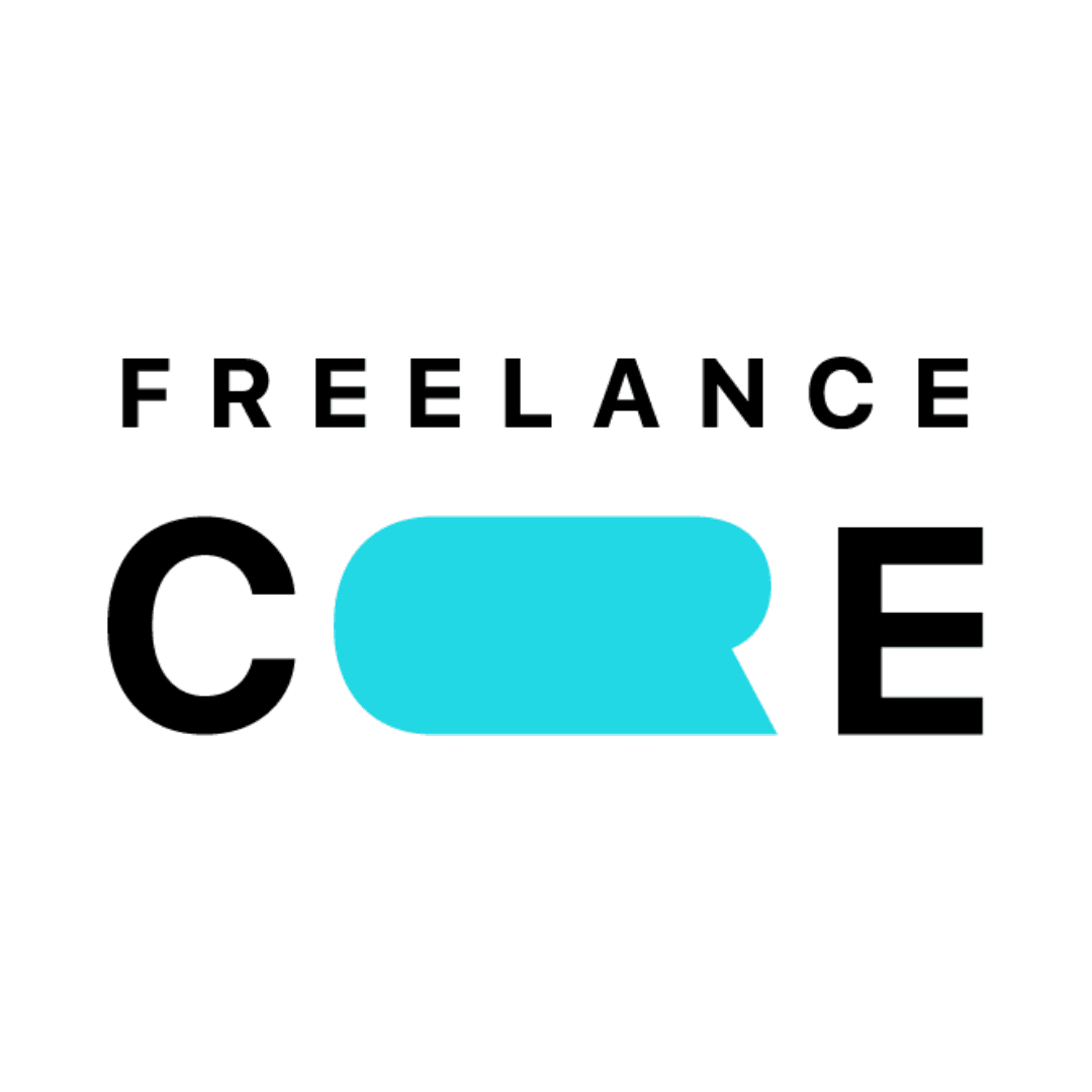 Freelance Core